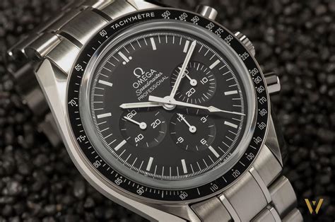 omega man on the moon watch buy|omega moon watch special edition.